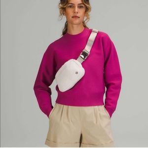 Worn a few times still in great condition